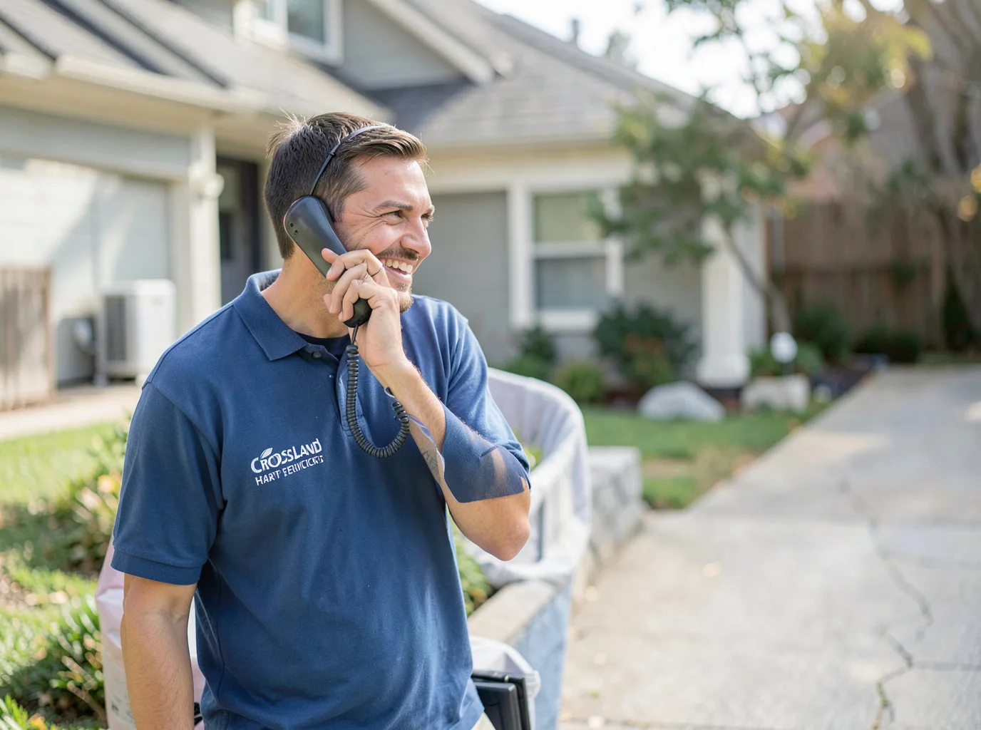Heat Pump Installation Valley Center, CA FAQs